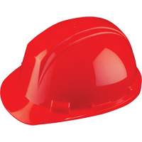 Casque Mont-Blanc de North, R&eacute;pond aux normes CSA type 2, Suspension Rochet, Non ventil&eacute; Pronet Distribution
