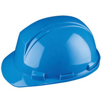 Casque Mont-Blanc de North, R&eacute;pond aux normes CSA type 2, Suspension Rochet, Non ventil&eacute; Pronet Distribution