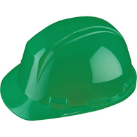 Casque Mont-Blanc de North, R&eacute;pond aux normes CSA type 2, Suspension Rochet, Non ventil&eacute; Pronet Distribution
