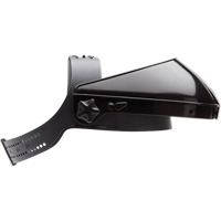 Harnais de t&ecirc;te pour &eacute;cran facial Dynamic, Suspension &agrave; douille Pronet Distribution