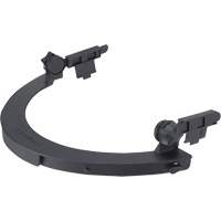 Support pour &eacute;cran facial haute performance Dynamic Pronet Distribution