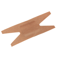 Bandages Dynamic, Jointures, 3", Tissu, St&eacute;rile Pronet Distribution