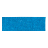 Bandages adh&eacute;sifs Dynamic, Rectangulaire/carr&eacute;e, 3", Tissu d&eacute;tectable, St&eacute;rile Pronet Distribution
