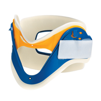 Dynamic Collar Pronet Distribution