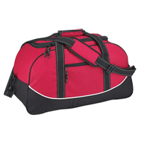Dynamic Emergency Preparedness First Aid Kit, Class 1 Medical Device, Nylon Bag Pronet Distribution