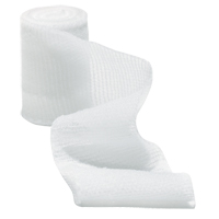Bande de gaze Dynamic, Rouleau, 15' lo x 3" la, Dispositif m&eacute;dical Classe 1 Pronet Distribution