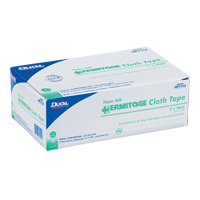 Ruban d'h&ocirc;pital Dynamic, Classe 1, 30' lo x 3" la Pronet Distribution