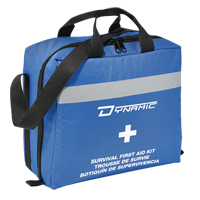 Grand sac de nylon pour survie Dynamic Pronet Distribution