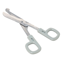 Ciseaux de premiers soins