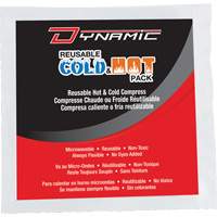 Compresse Dynamic Pronet Distribution