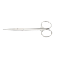 Ciseaux de premiers soins Dynamic Pronet Distribution