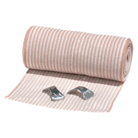 Dynamic Tensor Bandage, 15' L x 4" W, Class 1 Pronet Distribution