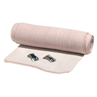 Dynamic Tensor Bandage, 15' L x 6" W, Class 1 Pronet Distribution