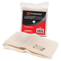 Bandage triangulaire Dynamic Pronet Distribution