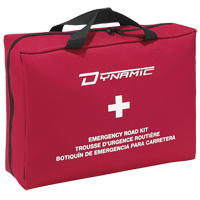 Tr&egrave;s grand sac de nylon Dynamic Pronet Distribution