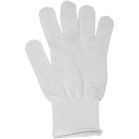 Enveloppes pour gants d'&eacute;t&eacute; Salisbury, Coton, Calibre 10, Taille unique Pronet Distribution