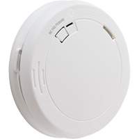 Photoelectric Smoke Alarm Pronet Distribution