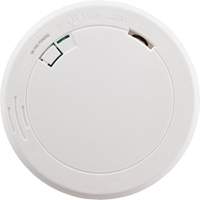 Photoelectric Smoke Alarm Pronet Distribution