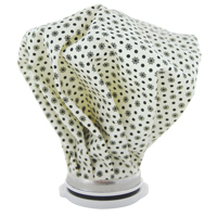 Sac pour glace Pronet Distribution