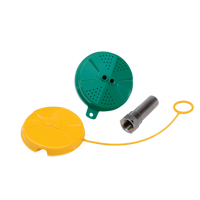 Eye/Face Wash Head Pronet Distribution