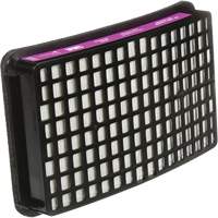 Cartouche pour APR &agrave; &eacute;puration d'air motoris&eacute; Speedglas HE, Filtre P100, Paquet de 1 Pronet Distribution