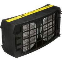 Cartouche Speedglas, Filtre P100, Paquet de 1 Pronet Distribution