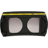 Cartouche Speedglas, Filtre P100, Paquet de 1 Pronet Distribution