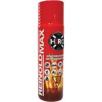 Fire Extinguisher, ABC/K, 1.5 lbs. Capacity Pronet Distribution