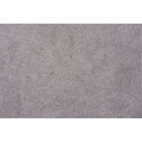 Feuilles absorbantes souffl&eacute;es de premi&egrave;re qualit&eacute;, Universel, 15" x 18", 30 gal. d'absorption Pronet Distribution