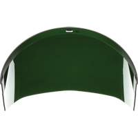 &eacute;cran facial, Polycarbonate, Teinte 5,0 Pronet Distribution