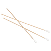 Dynamic Cotton Tipped Applicators Pronet Distribution