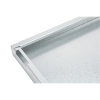 Additional Shelf for Drum Cabinet Pronet Distribution