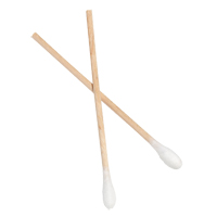 Dynamic Cotton-Tipped Applicators Pronet Distribution