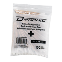Dynamic Cotton-Tipped Applicators Pronet Distribution