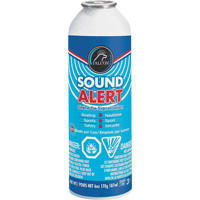 Cartouche de rechange pour avertisseur sonore Pronet Distribution