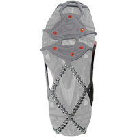 Crampons de rechange pour dispositif de traction pour botte de travail Yaktrax Pronet Distribution