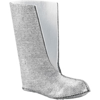 Doublure de botte, Hommes 6 Pronet Distribution