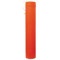 Salisbury  Canister for Insulated Blankets Pronet Distribution