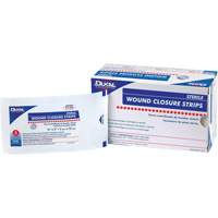 Sutures Dynamic, Pansement, Classe 1 Pronet Distribution