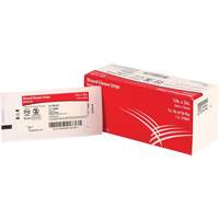 Sutures Dynamic, Pansement, Classe 1 Pronet Distribution