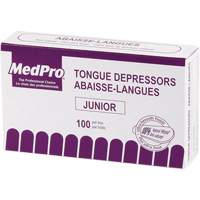Dynamic Tongue Depressors Pronet Distribution