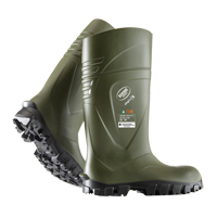 StepliteX Safety Boots, Polyurethane, Size 5 Pronet Distribution