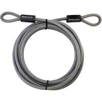 Looped End Cable, 15' Length Pronet Distribution
