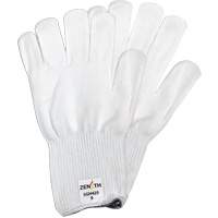 Thermal Glove Liner, Polyester, 13 Gauge, Large Pronet Distribution