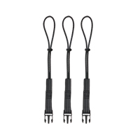 Squids&reg; 3103 Detachable Loops Accessory Kit Pronet Distribution