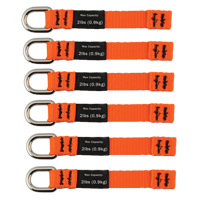 Squids&reg; 3700 Tool Tails Tool Tether Attachments Pronet Distribution