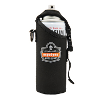 Fixation et support pour bouteille/canette 3775 Squids Pronet Distribution