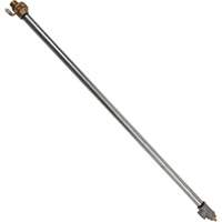 Freeze-Protection Bury Valve Pronet Distribution