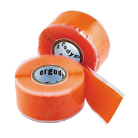 Ruban auto-adh&eacute;sif 3755 Tape Trap Squids Pronet Distribution