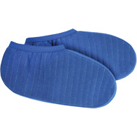 Doublure de botte, Hommes 8 - 9 Pronet Distribution